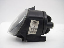 Load image into Gallery viewer, FOG LIGHT Audi All Road 2001 01 2002 02 03 04 Left - 732980
