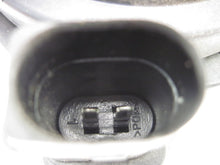Load image into Gallery viewer, FOG LIGHT Audi All Road 2001 01 2002 02 03 04 Left - 732980
