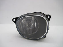 Load image into Gallery viewer, FOG LIGHT Audi All Road 2001 01 2002 02 03 04 Right - 732981
