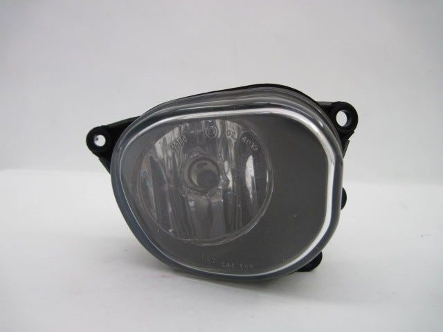 FOG LIGHT Audi All Road 2001 01 2002 02 03 04 Right - 732981
