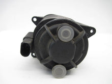 Load image into Gallery viewer, FOG LIGHT Audi All Road 2001 01 2002 02 03 04 Right - 732981
