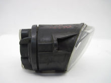 Load image into Gallery viewer, FOG LIGHT Audi All Road 2001 01 2002 02 03 04 Right - 732981
