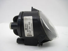 Load image into Gallery viewer, FOG LIGHT Audi All Road 2001 01 2002 02 03 04 Right - 732981
