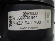 Load image into Gallery viewer, FOG LIGHT Audi All Road 2001 01 2002 02 03 04 Right - 732981
