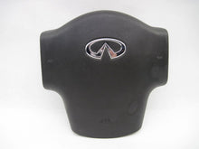 Load image into Gallery viewer, Air Bag Infiniti QX56 2004 04 2005 05 - 733133
