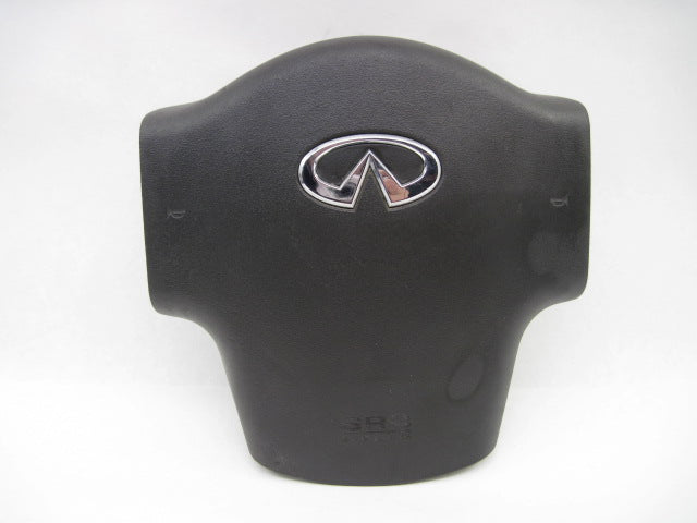 Air Bag Infiniti QX56 2004 04 2005 05 - 733133