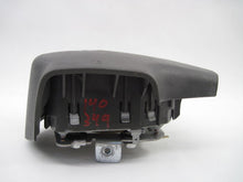Load image into Gallery viewer, Air Bag Infiniti QX56 2004 04 2005 05 - 733133
