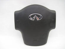 Load image into Gallery viewer, Air Bag Infiniti QX56 2004 04 2005 05 - 733133
