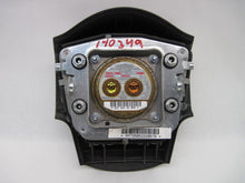 Load image into Gallery viewer, Air Bag Infiniti QX56 2004 04 2005 05 - 733133
