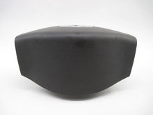 Load image into Gallery viewer, Air Bag Infiniti QX56 2004 04 2005 05 - 733133
