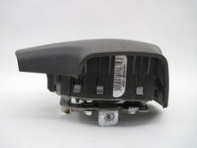 Load image into Gallery viewer, Air Bag Infiniti QX56 2004 04 2005 05 - 733133
