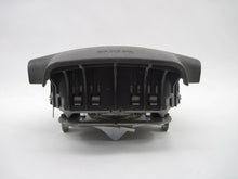 Load image into Gallery viewer, Air Bag Infiniti QX56 2004 04 2005 05 - 733133

