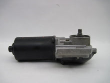 Load image into Gallery viewer, WIPER MOTOR QX56 Titan Armada 2007 07 2008 08 2009 09 2010 10 11 12 13 - 733189
