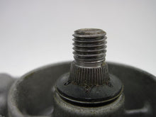Load image into Gallery viewer, WIPER MOTOR QX56 Titan Armada 2007 07 2008 08 2009 09 2010 10 11 12 13 - 733189
