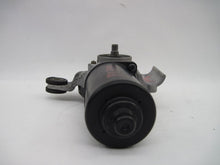 Load image into Gallery viewer, WIPER MOTOR QX56 Titan Armada 2007 07 2008 08 2009 09 2010 10 11 12 13 - 733189
