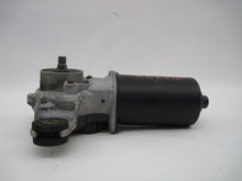 Load image into Gallery viewer, WIPER MOTOR QX56 Titan Armada 2007 07 2008 08 2009 09 2010 10 11 12 13 - 733189
