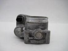 Load image into Gallery viewer, THROTTLE BODY BMW 320I 325I 525I X3 Z3 Z4 01 02 03 - 06 - 733258
