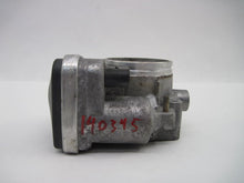 Load image into Gallery viewer, THROTTLE BODY BMW 320I 325I 525I X3 Z3 Z4 01 02 03 - 06 - 733258
