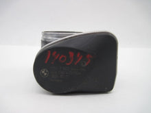 Load image into Gallery viewer, THROTTLE BODY BMW 320I 325I 525I X3 Z3 Z4 01 02 03 - 06 - 733258
