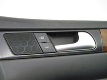 Load image into Gallery viewer, FRONT INTERIOR DOOR TRIM PANEL Audi Allroad 2005 05 - 733499

