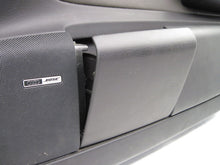 Load image into Gallery viewer, FRONT INTERIOR DOOR TRIM PANEL Audi Allroad 2005 05 - 733499
