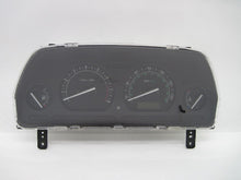 Load image into Gallery viewer, SPEEDOMETER CLUSTER Freelander 2002 02 2003 03 - 733655
