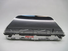 Load image into Gallery viewer, SPEEDOMETER CLUSTER Freelander 2002 02 2003 03 - 733655
