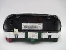 Load image into Gallery viewer, SPEEDOMETER CLUSTER Freelander 2002 02 2003 03 - 733655
