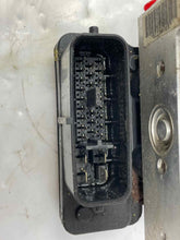 Load image into Gallery viewer, ABS Pump  MAZDA MILLENIA 2002 - NW1912
