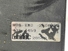 Load image into Gallery viewer, ABS Pump  MAZDA MILLENIA 2002 - NW1912
