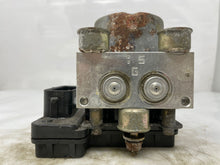 Load image into Gallery viewer, ABS PUMP MAZDA 6 2003 03 2004 04 - NW1839
