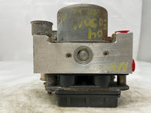 Load image into Gallery viewer, ABS PUMP MAZDA 6 2003 03 2004 04 - NW1839
