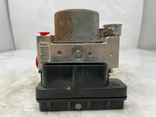 Load image into Gallery viewer, ABS PUMP MAZDA 6 2003 03 2004 04 - NW1839
