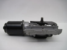 Load image into Gallery viewer, WINDSHIELD WIPER MOTOR Acura MDX 07 08 09 10 11 12 13 - 733887
