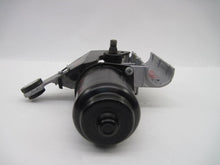 Load image into Gallery viewer, WINDSHIELD WIPER MOTOR Acura MDX 07 08 09 10 11 12 13 - 733887

