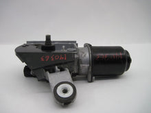 Load image into Gallery viewer, WINDSHIELD WIPER MOTOR Acura MDX 07 08 09 10 11 12 13 - 733887
