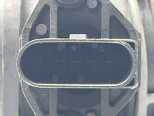 Load image into Gallery viewer, Mass Air Flow Sensor Meter MAF A4 TT Beetle Golf Golf Cabriolet 00-07 - NW5633

