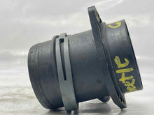 Load image into Gallery viewer, Mass Air Flow Sensor Meter MAF A4 TT Beetle Golf Golf Cabriolet 00-07 - NW5633
