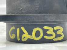 Load image into Gallery viewer, Mass Air Flow Sensor Meter MAF A4 TT Beetle Golf Golf Cabriolet 00-07 - NW5633
