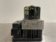 Load image into Gallery viewer, ABS PUMP GOLF JETTA 2000 00 2001 01 2002 02 - NW2673
