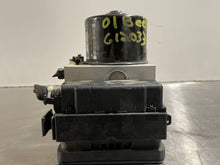 Load image into Gallery viewer, ABS PUMP GOLF JETTA 2000 00 2001 01 2002 02 - NW2673
