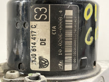 Load image into Gallery viewer, ABS PUMP GOLF JETTA 2000 00 2001 01 2002 02 - NW2673
