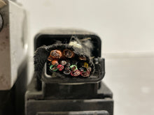 Load image into Gallery viewer, ABS PUMP GOLF JETTA 2000 00 2001 01 2002 02 - NW2673
