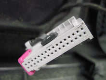 Load image into Gallery viewer, FRONT INTERIOR DOOR TRIM PANEL Audi A4 2002 02 - 734158
