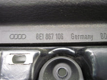 Load image into Gallery viewer, FRONT INTERIOR DOOR TRIM PANEL Audi A4 2002 02 - 734158
