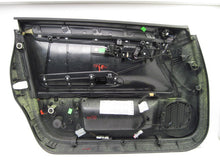 Load image into Gallery viewer, FRONT INTERIOR DOOR TRIM PANEL Audi A4 2002 02 - 734158
