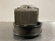 Load image into Gallery viewer, POWER STEERING PUMP Range Rover 2000 00 2001 01 2002 02 - NW163988
