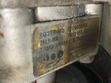 Load image into Gallery viewer, POWER STEERING PUMP Range Rover 2000 00 2001 01 2002 02 - NW163988
