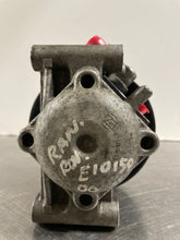Load image into Gallery viewer, POWER STEERING PUMP Range Rover 2000 00 2001 01 2002 02 - NW163988
