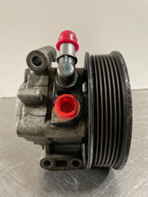 Load image into Gallery viewer, POWER STEERING PUMP Range Rover 2000 00 2001 01 2002 02 - NW163988

